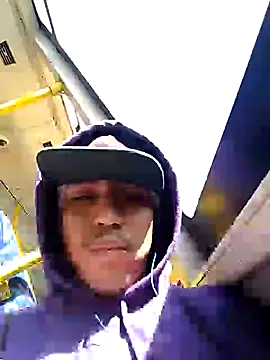 AlexAlejandro13 online show from 2, 11, 2025