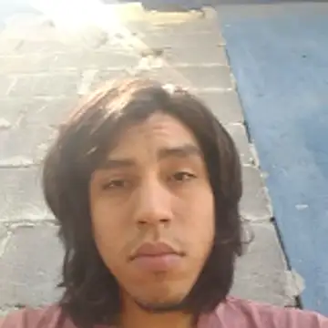 AlexAlejandro13 online show from 27, 2, 2026