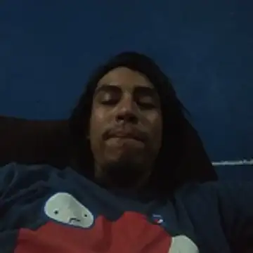 Snapshot of AlexAlejandro13 chatting on 28, 4, 2026 AlexAlejandro13 online show from 28, 4, 2026
