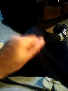 AlexAlejandro13 online show from 10, 2, 2026