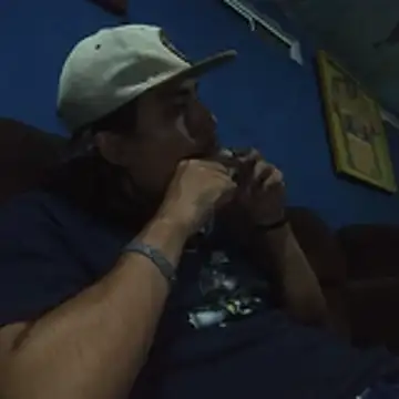 Snapshot of AlexAlejandro13 chatting on 5, 5, 2026 AlexAlejandro13 online show from 5, 5, 2026