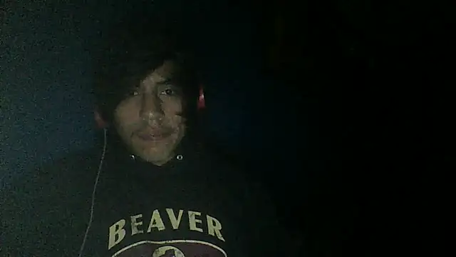 AlexAlejandro13 online show from 14, 11, 2025