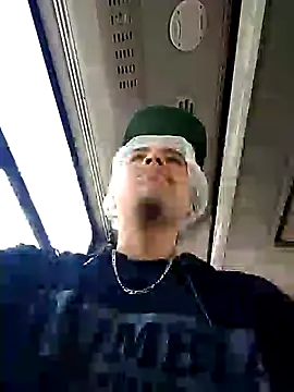 AlexAlejandro13 online show from 4, 11, 2025