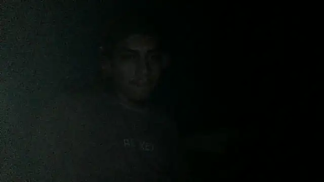 AlexAlejandro13 online show from 26, 9, 2025