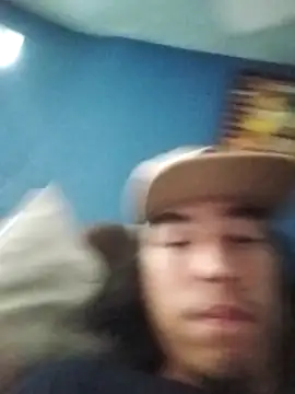 Snapshot of AlexAlejandro13 chatting on 29, 5, 2026 AlexAlejandro13 online show from 29, 5, 2026