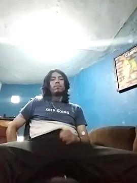 Snapshot of AlexAlejandro13 chatting on 22, 4, 2026 AlexAlejandro13 online show from 22, 4, 2026