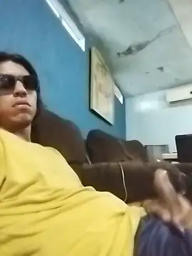 Snapshot of AlexAlejandro13 chatting on 25, 5, 2026 AlexAlejandro13 online show from 25, 5, 2026
