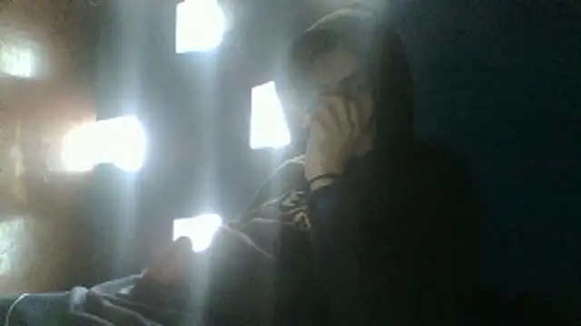 AlexAlejandro13 online show from 14, 1, 2026