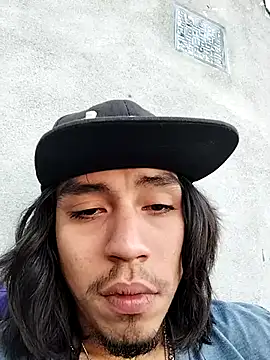 AlexAlejandro13 online show from 30, 3, 2026