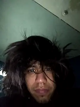 AlexAlejandro13 online show from 13, 1, 2026