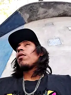 AlexAlejandro13 online show from 28, 3, 2026