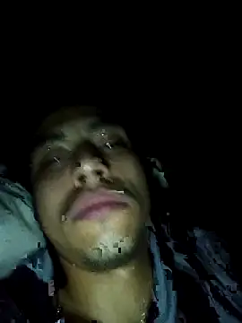 AlexAlejandro13 online show from 9, 11, 2025