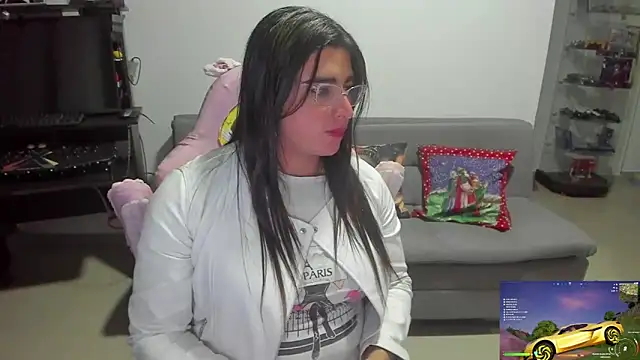 Khalifa Gold online show from 11, 1, 2026