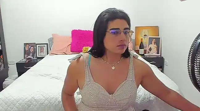 Khalifa Gold online show from 27, 1, 2025
