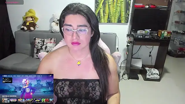 Khalifa Gold online show from 14, 4, 2026