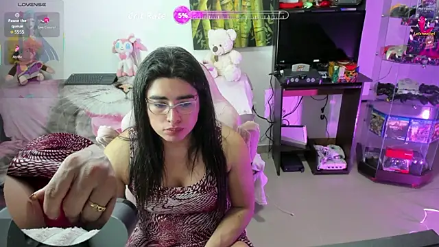 Khalifa Gold online show from 24, 4, 2026