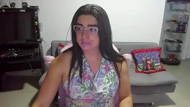 Khalifa Gold online show from 8, 1, 2026