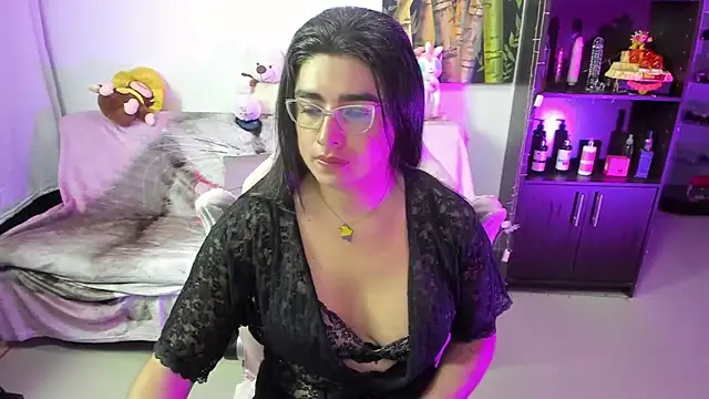 Khalifa Gold online show from 15, 5, 2026