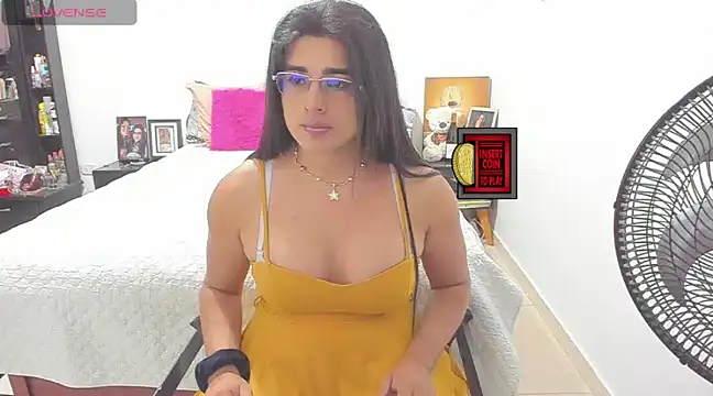 Khalifa Gold online show from 5, 2, 2025