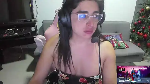 Khalifa Gold online show from 26, 11, 2025