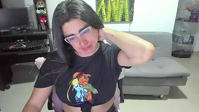 Khalifa Gold online show from 23, 3, 2026