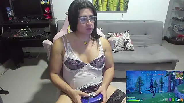 Khalifa Gold online show from 5, 4, 2026