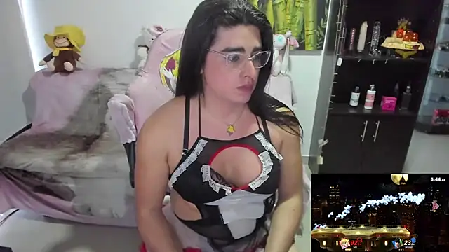 Khalifa Gold online show from 15, 5, 2026