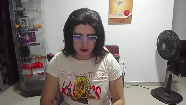 Khalifa Gold online show from 8, 11, 2025