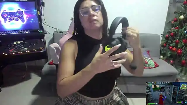 Khalifa Gold online show from 27, 11, 2025