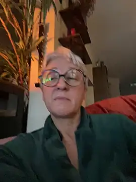 Kbimpakt online show from 8, 2, 2026