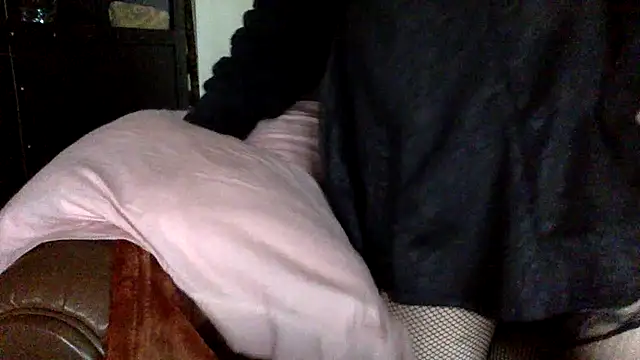 Kbimpakt online show from 5, 2, 2026