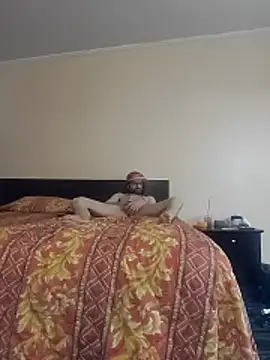 Bottomslut4tops84 online show from 9, 4, 2026