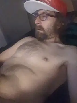 Bottomslut4tops84 online show from 24, 11, 2025