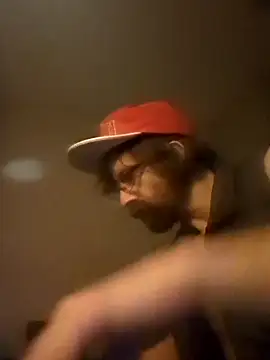 Bottomslut4tops84 online show from 17, 12, 2025