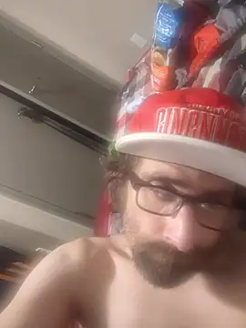 Bottomslut4tops84 online show from 22, 11, 2025