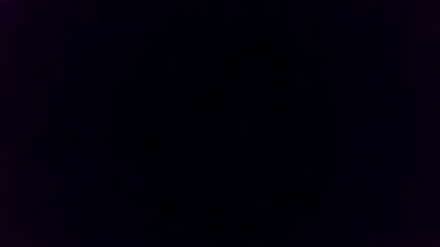 Bottomslut4tops84 online show from 15, 12, 2025