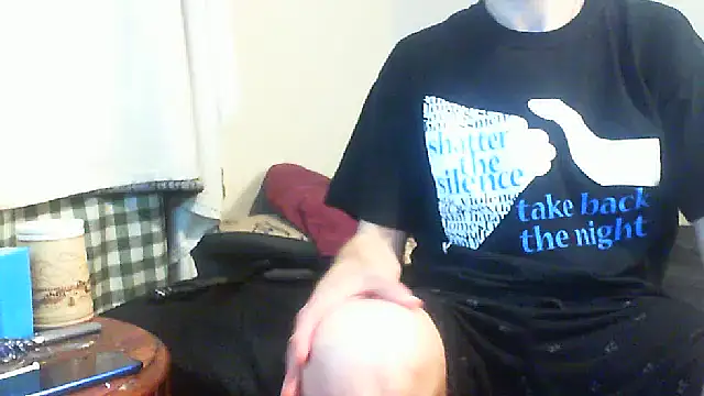 Bottomslut4tops84 online show from 27, 4, 2026