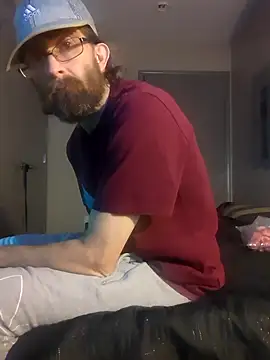 Bottomslut4tops84 online show from 17, 1, 2026