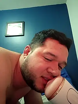 DiegoDuke online show from 25, 11, 2025