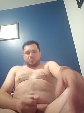 DiegoDuke online show from 10, 11, 2025