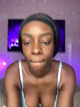 AgathaFoxx online show from 28, 3, 2026