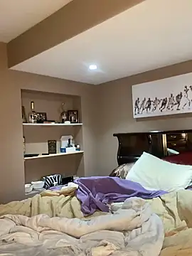 Snapshot of jordanu01 chatting on 13, 3, 2025 jordanu01 online show from 13, 3, 2025