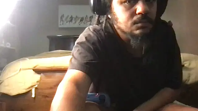 Snapshot of jordanu01 chatting on 16, 11, 2025 jordanu01 online show from 16, 11, 2025