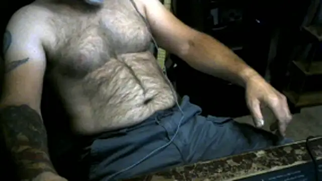 Snapshot of Ch3rry_lover chatting on 31, 5, 2026 Ch3rry lover online show from 31, 5, 2026