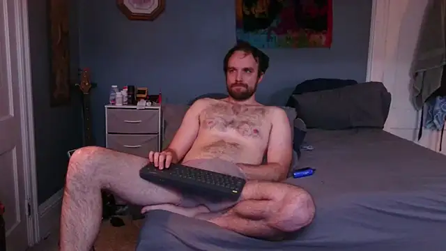 hpluvsplata online show from 12, 10, 2025