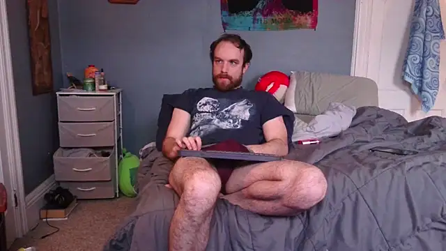 hpluvsplata online show from 4, 3, 2026