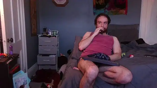 hpluvsplata online show from 14, 4, 2026