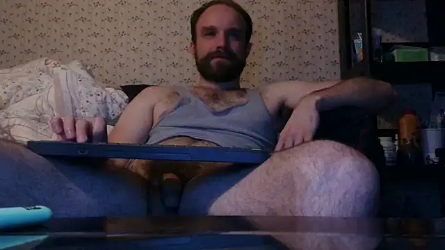 Snapshot of hpluvsplata chatting on 18, 7, 2026 hpluvsplata online show from 18, 7, 2026