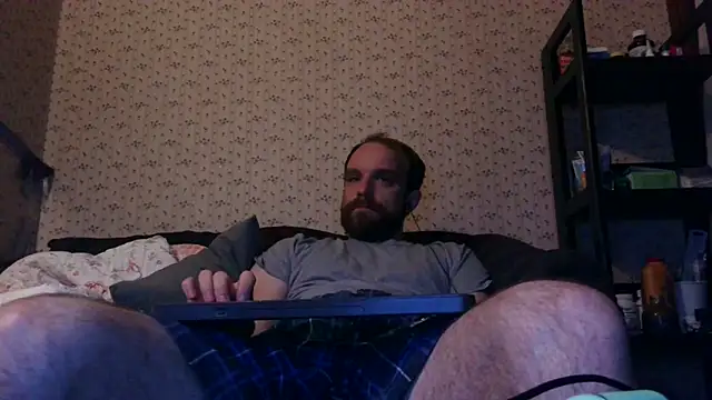 Snapshot of hpluvsplata chatting on 19, 7, 2026 hpluvsplata online show from 19, 7, 2026
