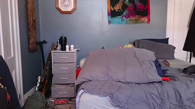 hpluvsplata online show from 19, 10, 2025